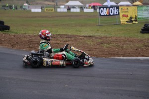 IMG_2654